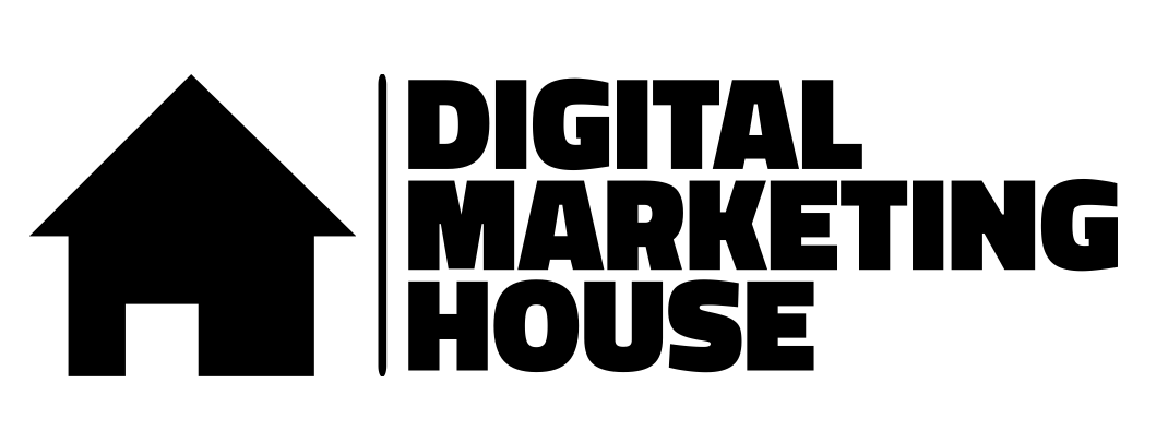 digital marketing | interim strategie advies